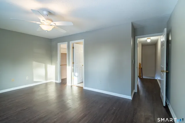 $239,900 | 216 Adams Hill Way, Unit 216, East Windsor, CT 06088