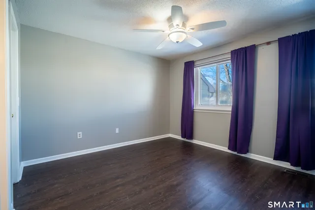 $239,900 | 216 Adams Hill Way, Unit 216, East Windsor, CT 06088