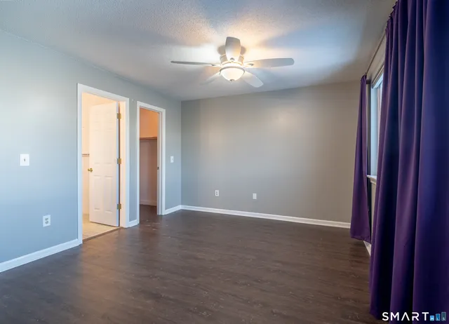 $239,900 | 216 Adams Hill Way, Unit 216, East Windsor, CT 06088