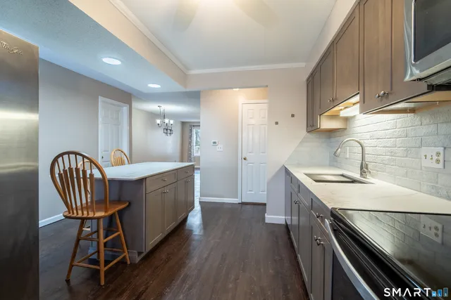 $239,900 | 216 Adams Hill Way, Unit 216, East Windsor, CT 06088