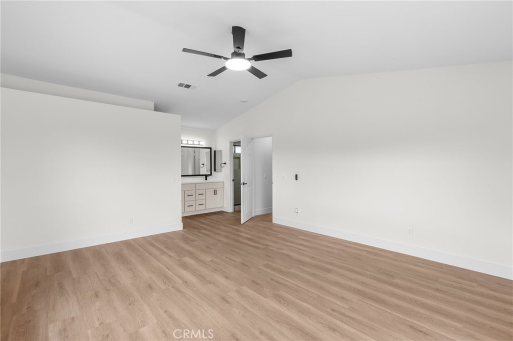 10880 Valley Drive Riverside, CA 92505 - Photo 25 of 40