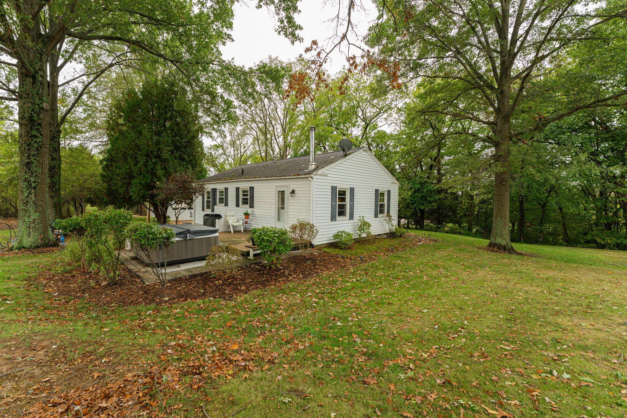 5122 Horseshoe Road Delaware, OH 43015 - Photo 59 of 81 57-web-or-mls-5122 horsehoes-55