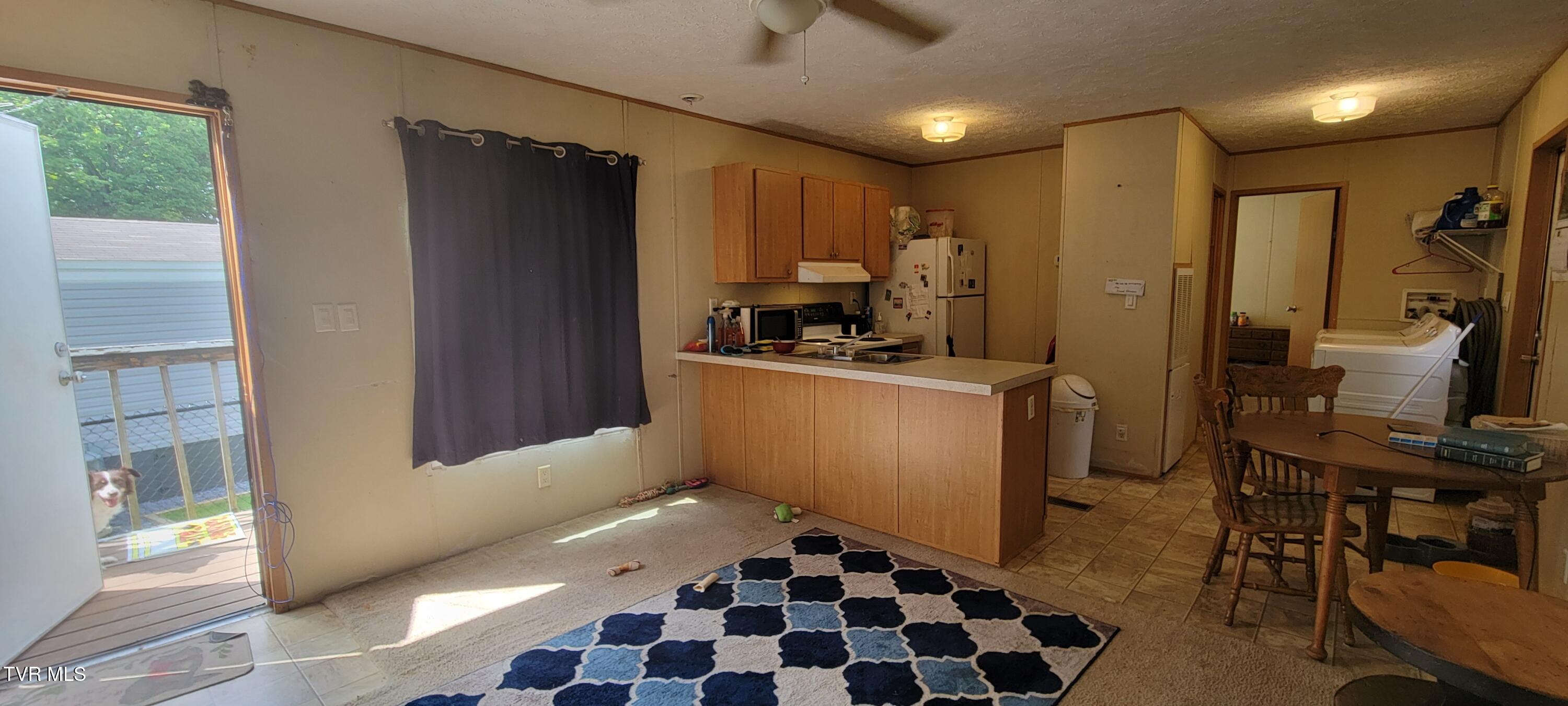 128 Kidwell School Road Greeneville, TN 37745 - Photo 8 of 34 20260708_111222