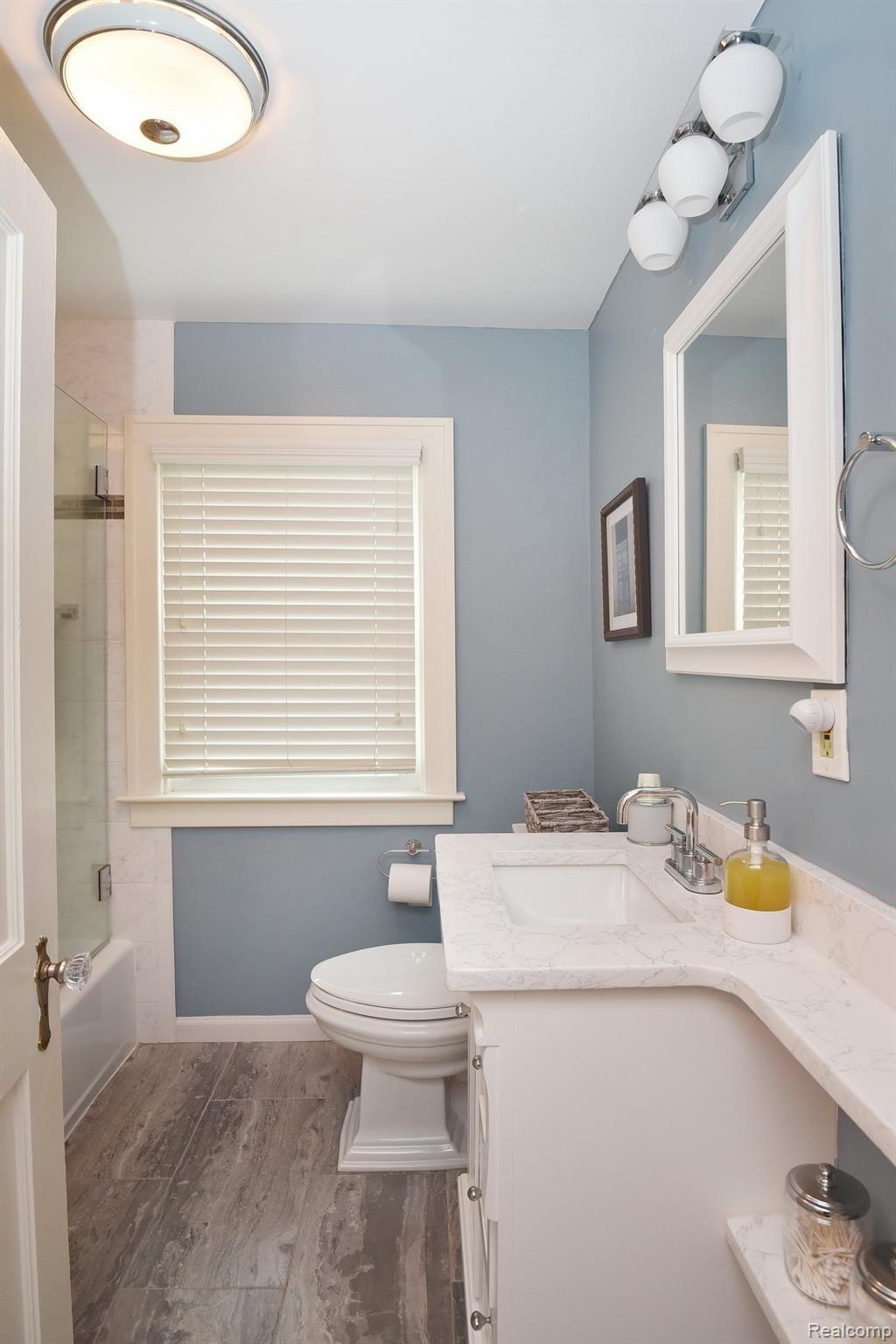 817 Lockwood Road Royal Oak, MI 48067 - Photo 25 of 44 817 Lockwood_25.JPG