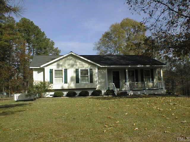 1505 Cranston Road Garner, NC 27529 - Photo 1 of 1 Gallery Image 1