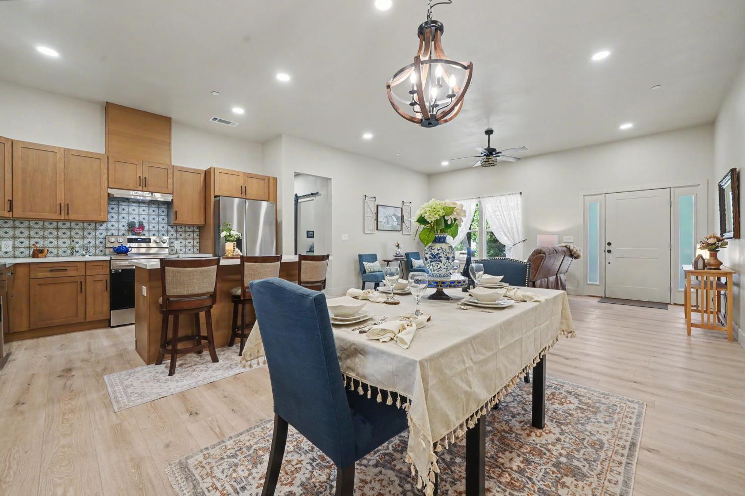 14604 Fiddletown Road Fiddletown, CA 95629 - Photo 29 of 82 Gallery Image 29
