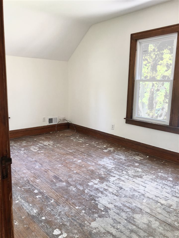 318 South Monroe Street Bay City, MI 48708 - Photo 10 of 15