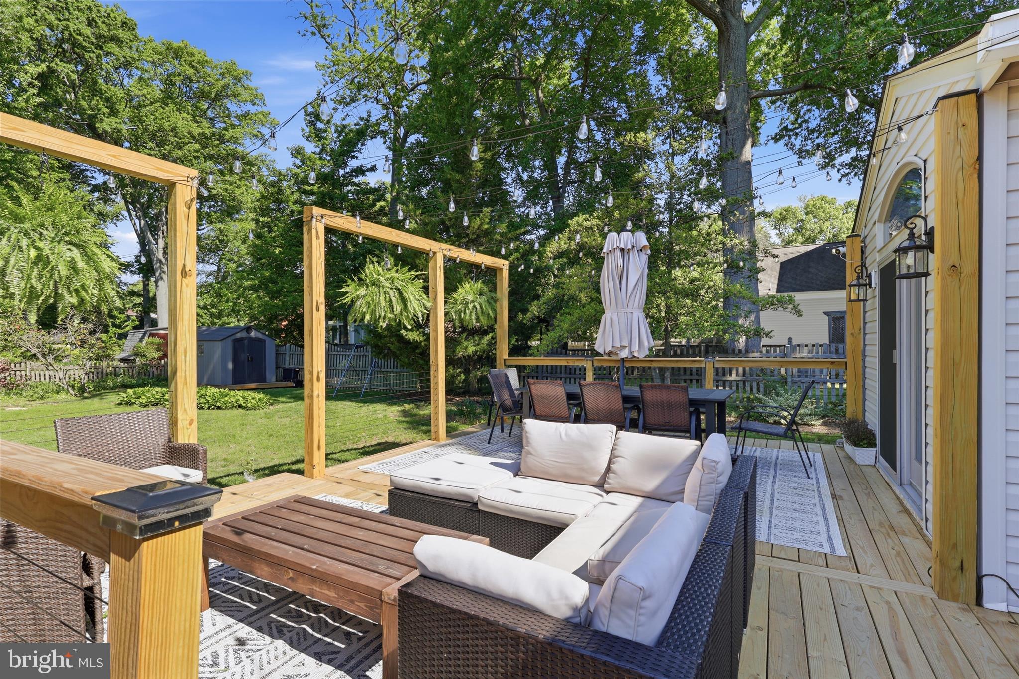 8604 Riverside Road Alexandria, VA 22308 - Photo 46 of 53 Gallery Image 46