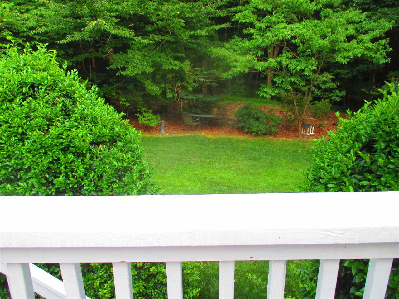 2901 Stubble Field Drive Raleigh, NC 27613 - Photo 6 of 25 Photo 6