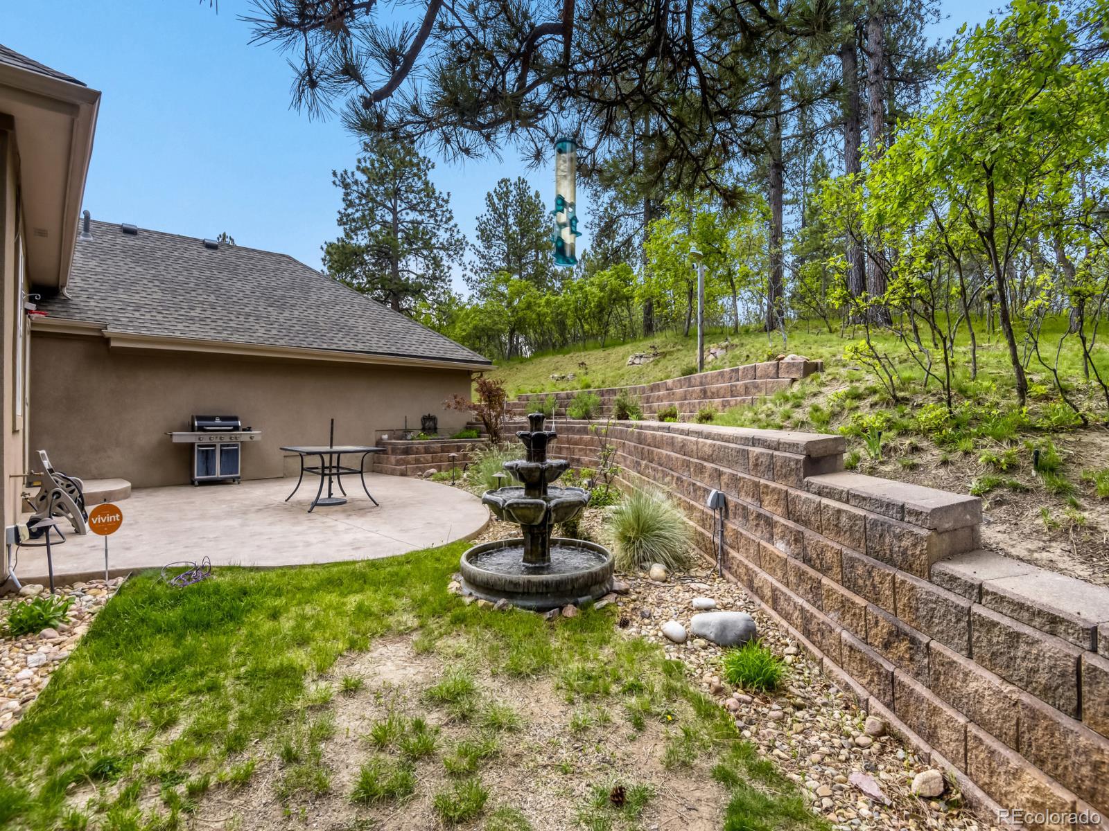 620 Cumberland Road Larkspur, CO 80118 - Photo 27 of 31