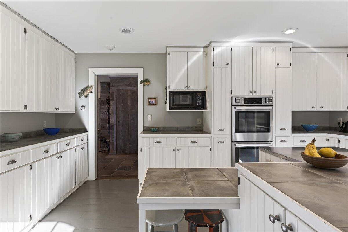 126 Reach Road Deer Isle, ME 04627 - Photo 40 of 89 126 Reach Road, Deer Isle