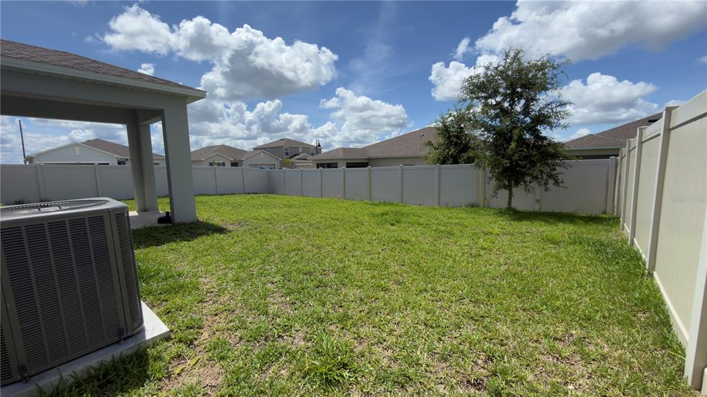 4828 Vellacito Way Davenport, FL 33897 - Photo 30 of 40