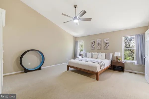 $799,000 | 5146 Ballycastle Circle, Alexandria, VA 22315