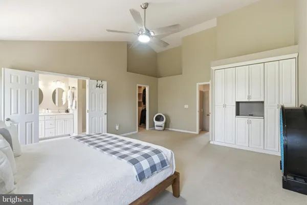$799,000 | 5146 Ballycastle Circle, Alexandria, VA 22315