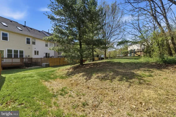 $799,000 | 5146 Ballycastle Circle, Alexandria, VA 22315