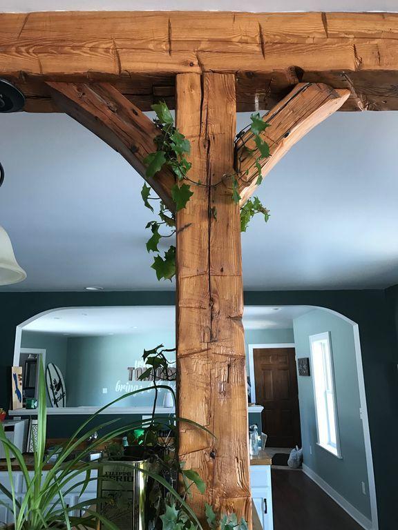 1414 Long Rapids Road Alpena, MI 49707 - Photo 6 of 20 Gallery Image 6