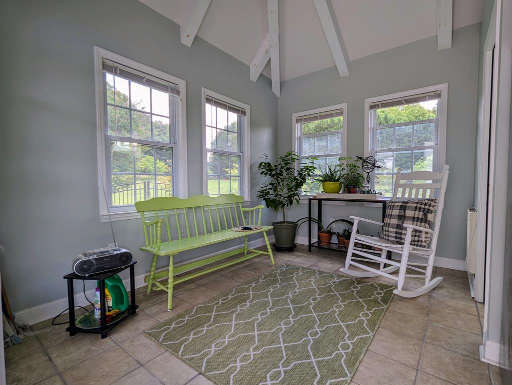 464 Black Jack Road Stuart, VA 24171 - Photo 11 of 66 Gallery Image 11