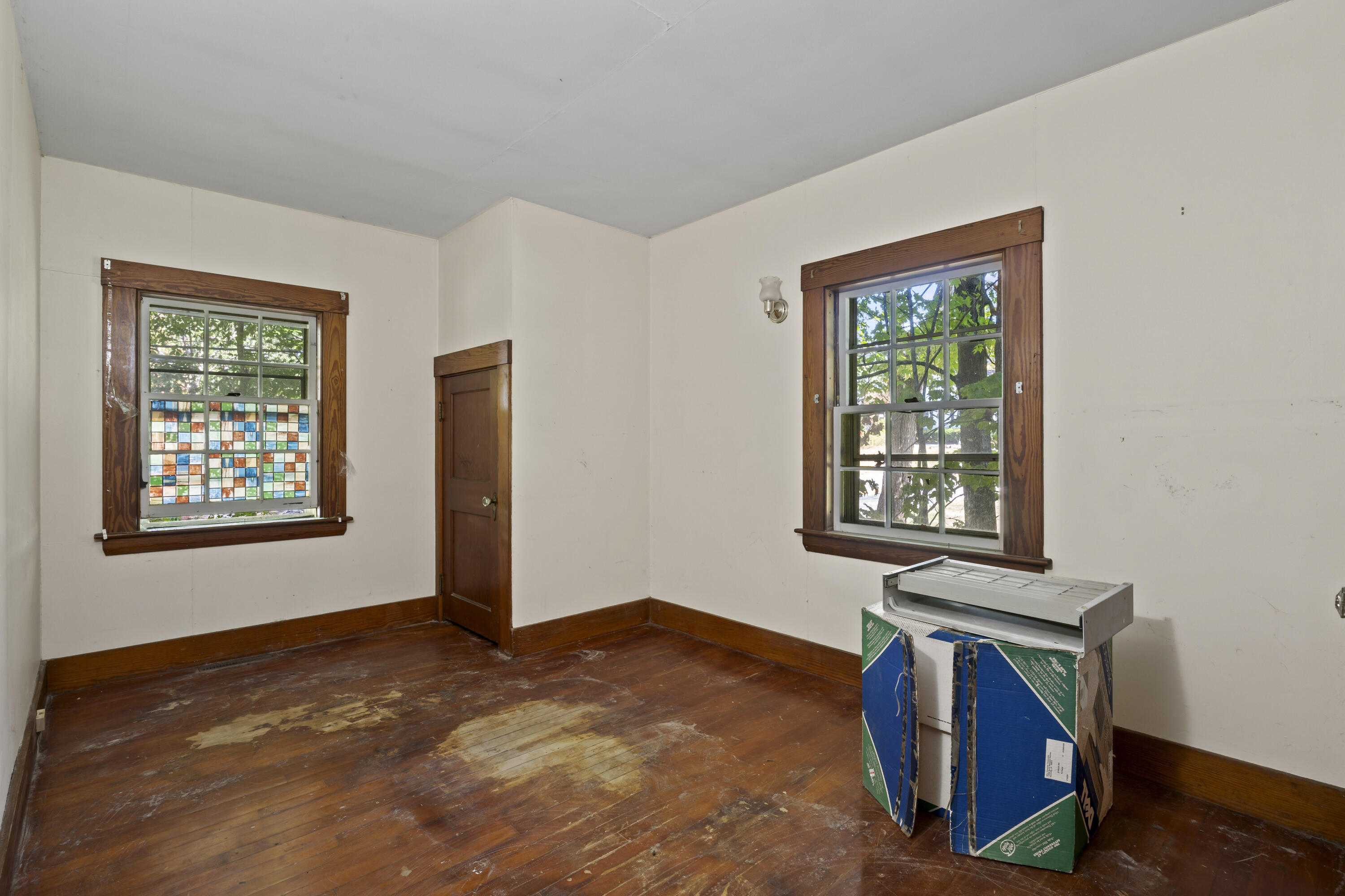 12 Tenney Hill Road Kittery Point, ME 03905 - Photo 60 of 67 12 Tenney Hill Rd_181