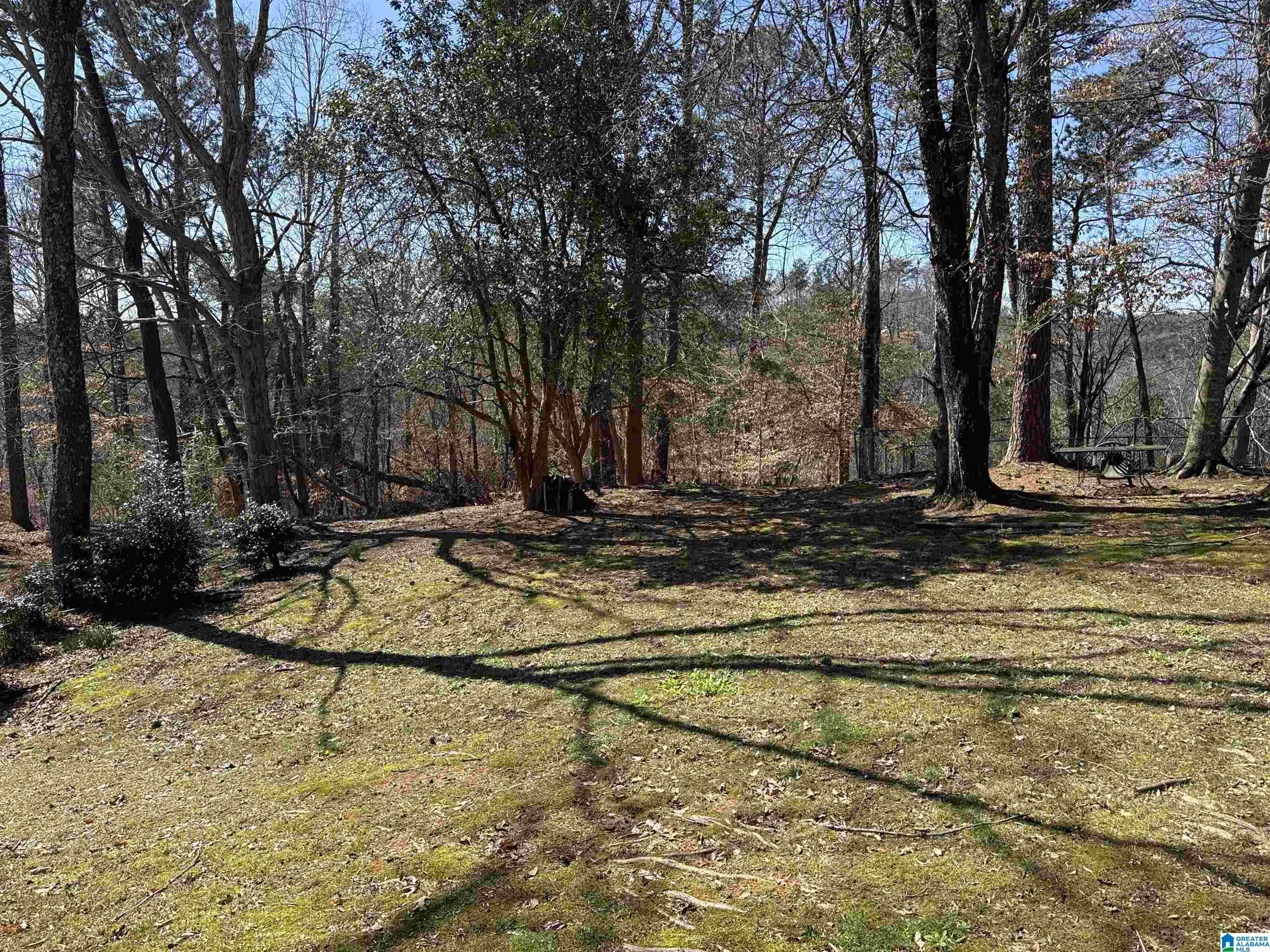 284 Stonebridge Road Birmingham, AL 35210 - Photo 24 of 26