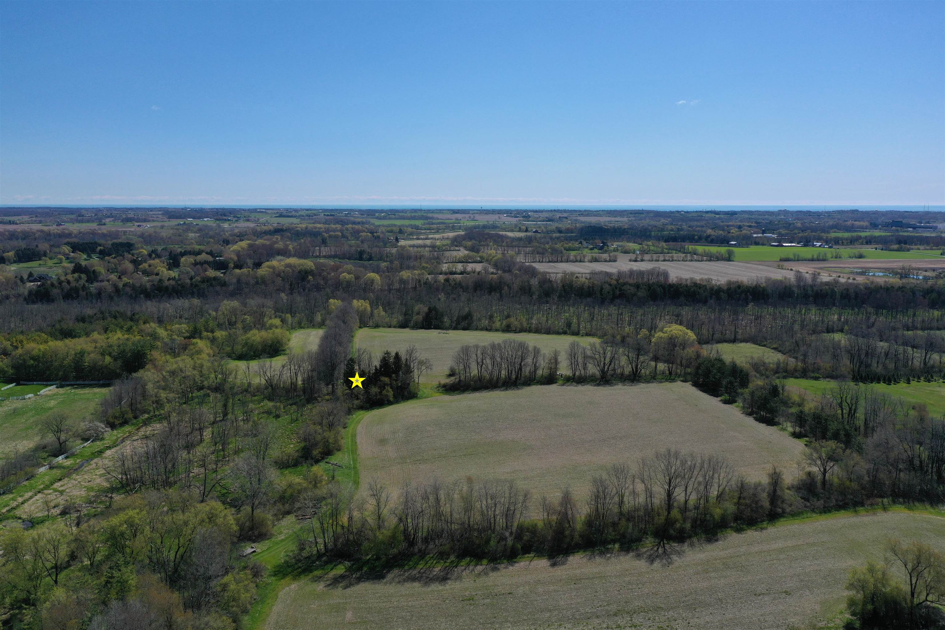 4002 County Rd I Saukville, WI 53080 - Photo 14 of 64