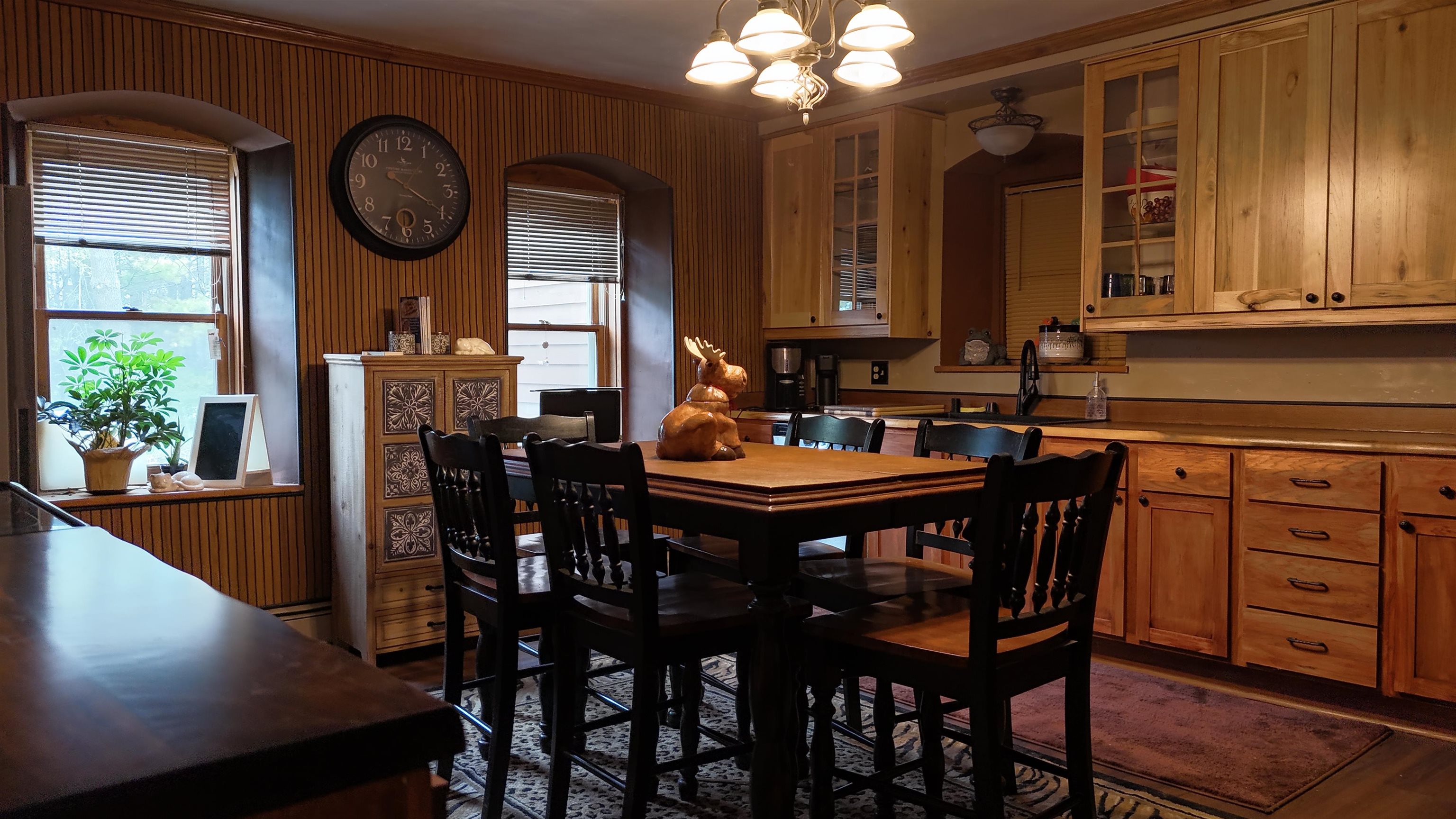 4002 County Rd I Saukville, WI 53080 - Photo 18 of 64