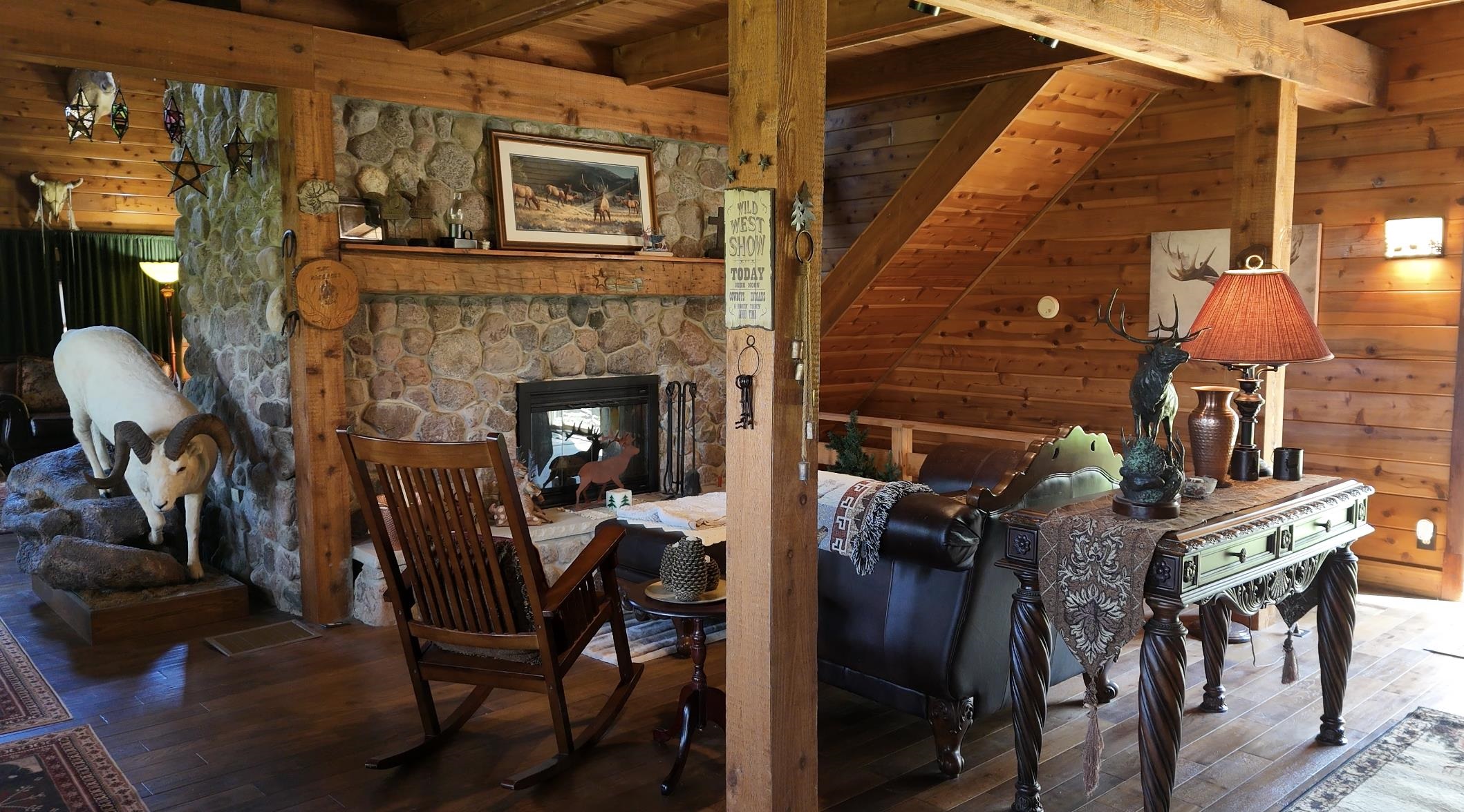 4002 County Rd I Saukville, WI 53080 - Photo 19 of 64