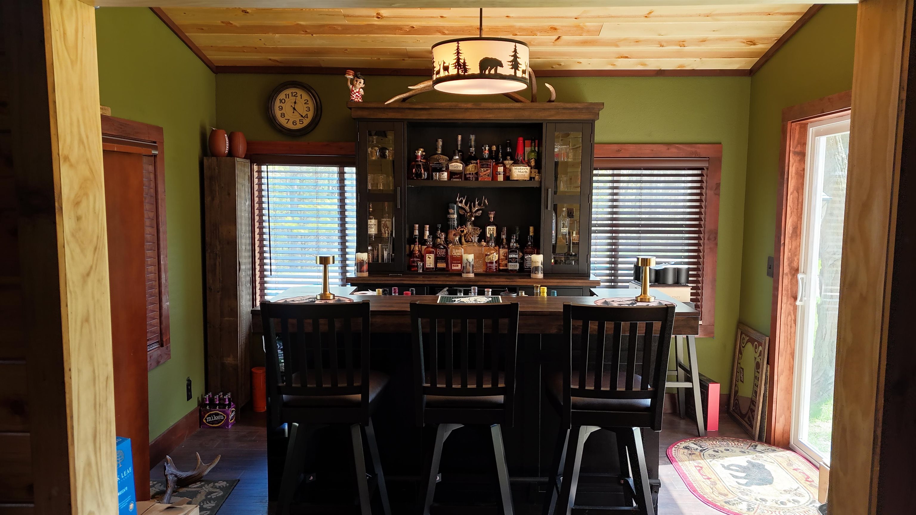 4002 County Rd I Saukville, WI 53080 - Photo 21 of 64