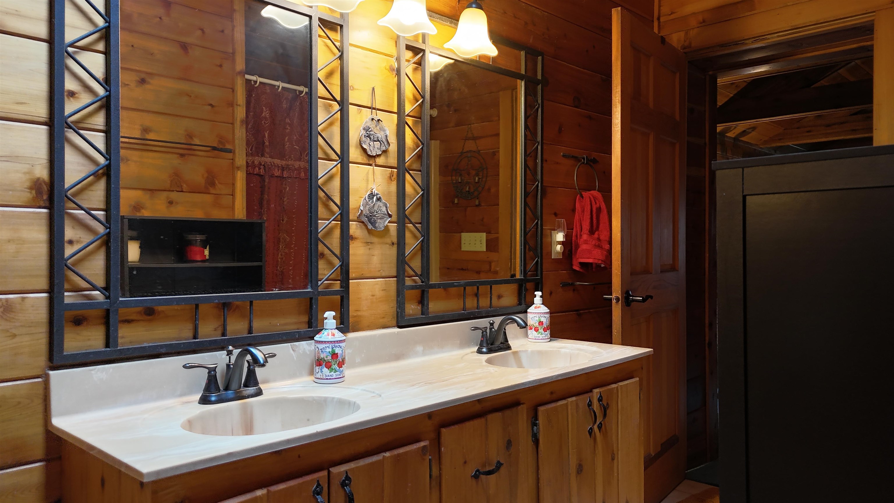 4002 County Rd I Saukville, WI 53080 - Photo 24 of 64