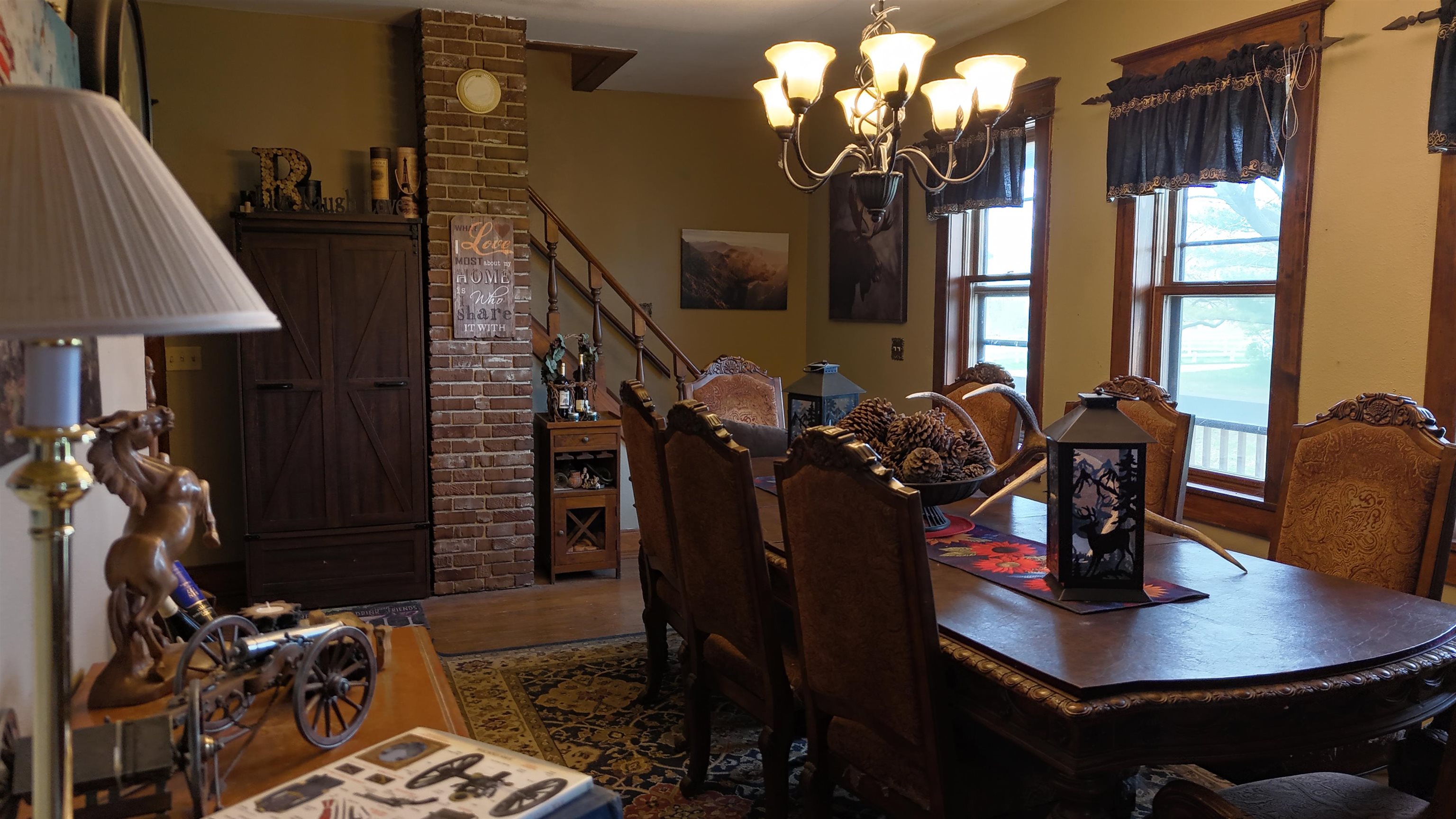 4002 County Rd I Saukville, WI 53080 - Photo 27 of 64