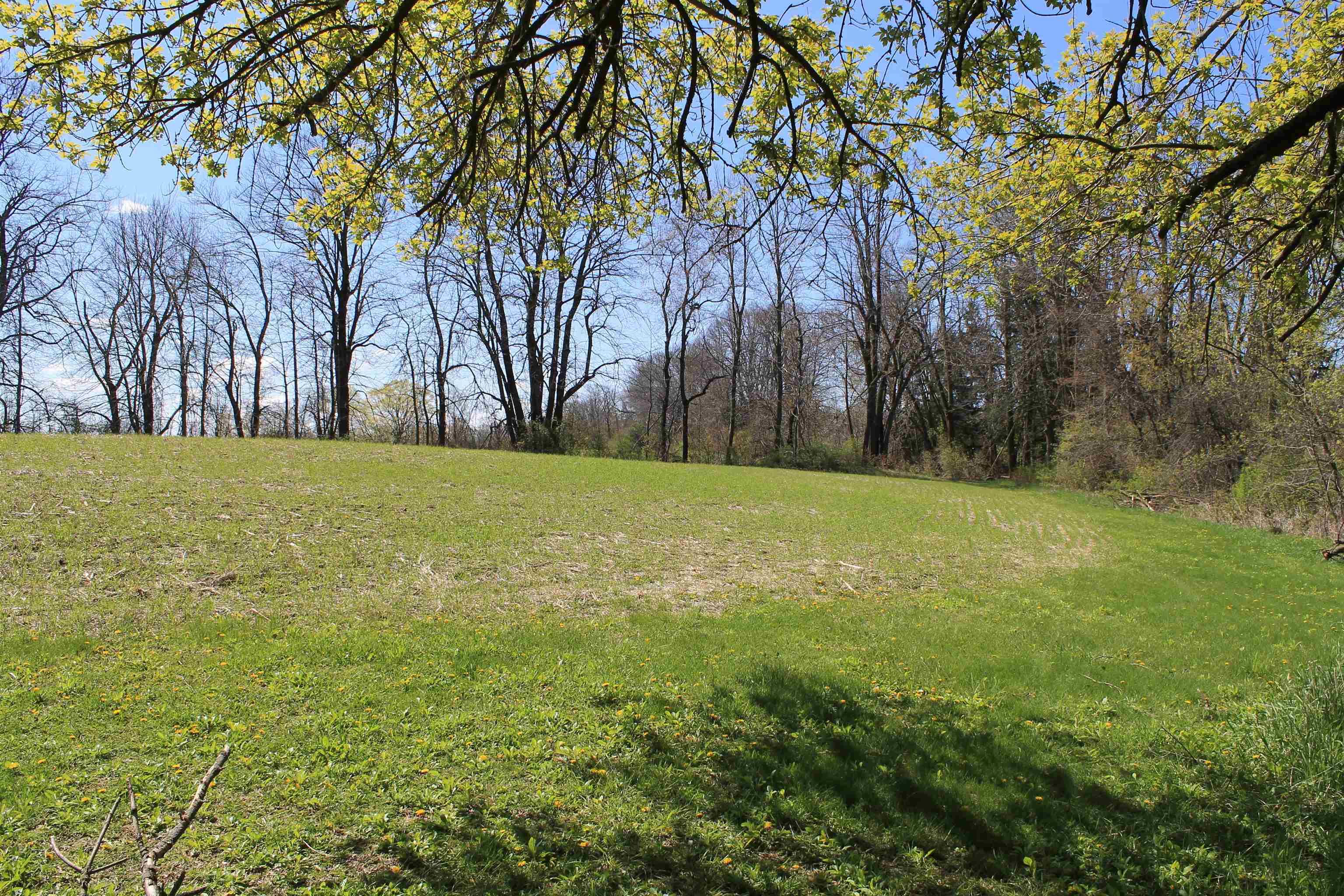 4002 County Rd I Saukville, WI 53080 - Photo 39 of 64