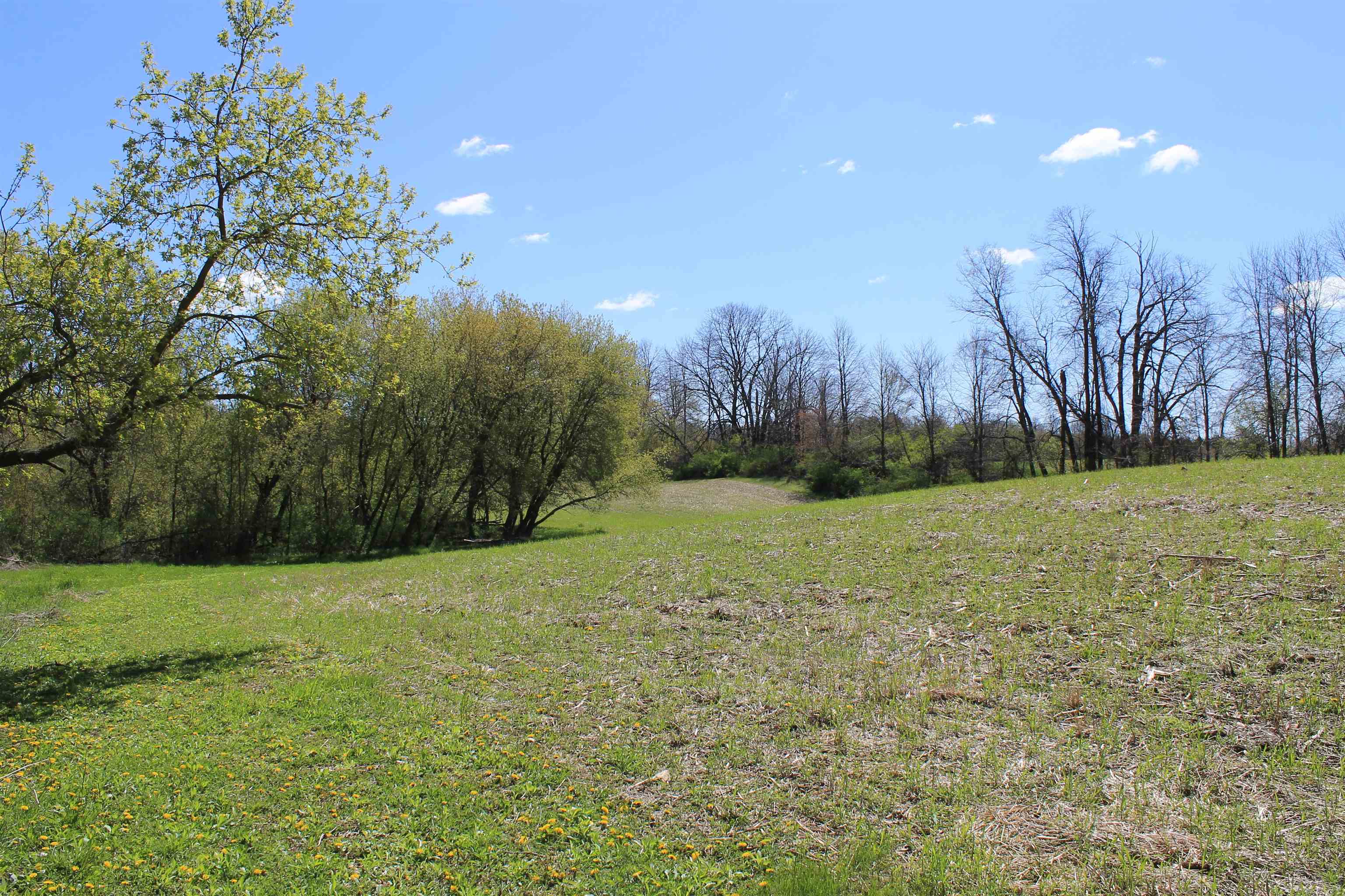 4002 County Rd I Saukville, WI 53080 - Photo 40 of 64