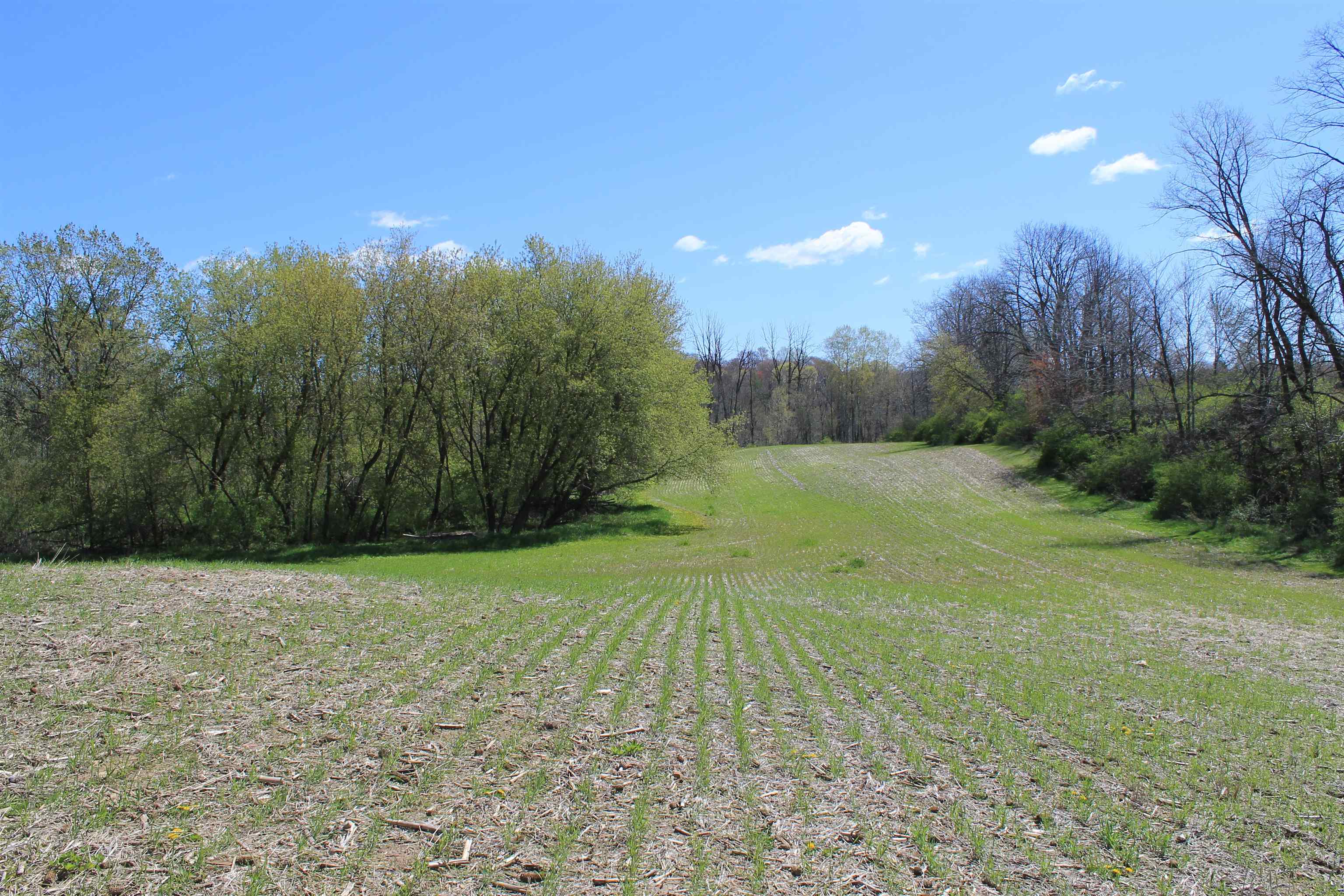 4002 County Rd I Saukville, WI 53080 - Photo 41 of 64