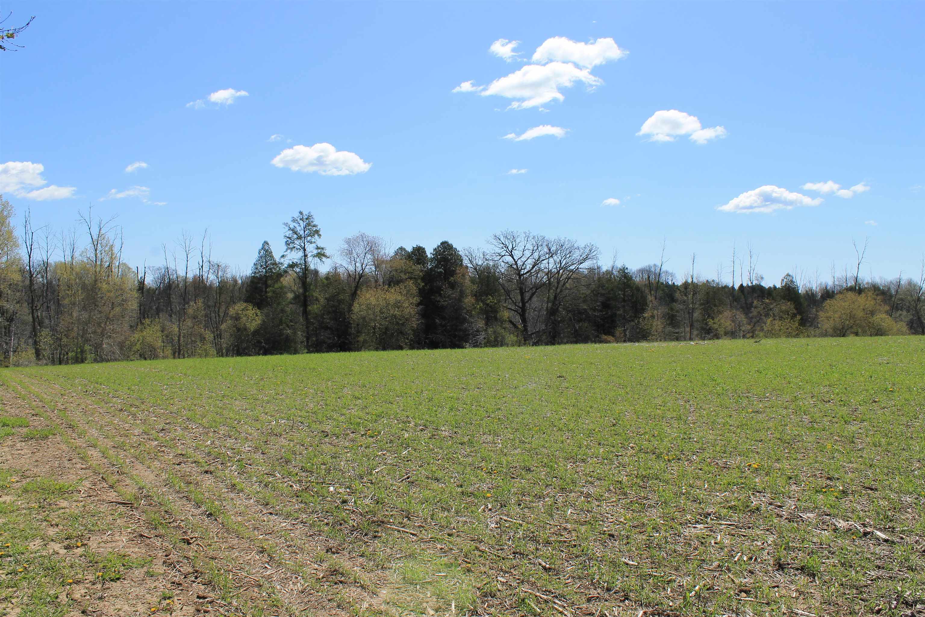 4002 County Rd I Saukville, WI 53080 - Photo 42 of 64