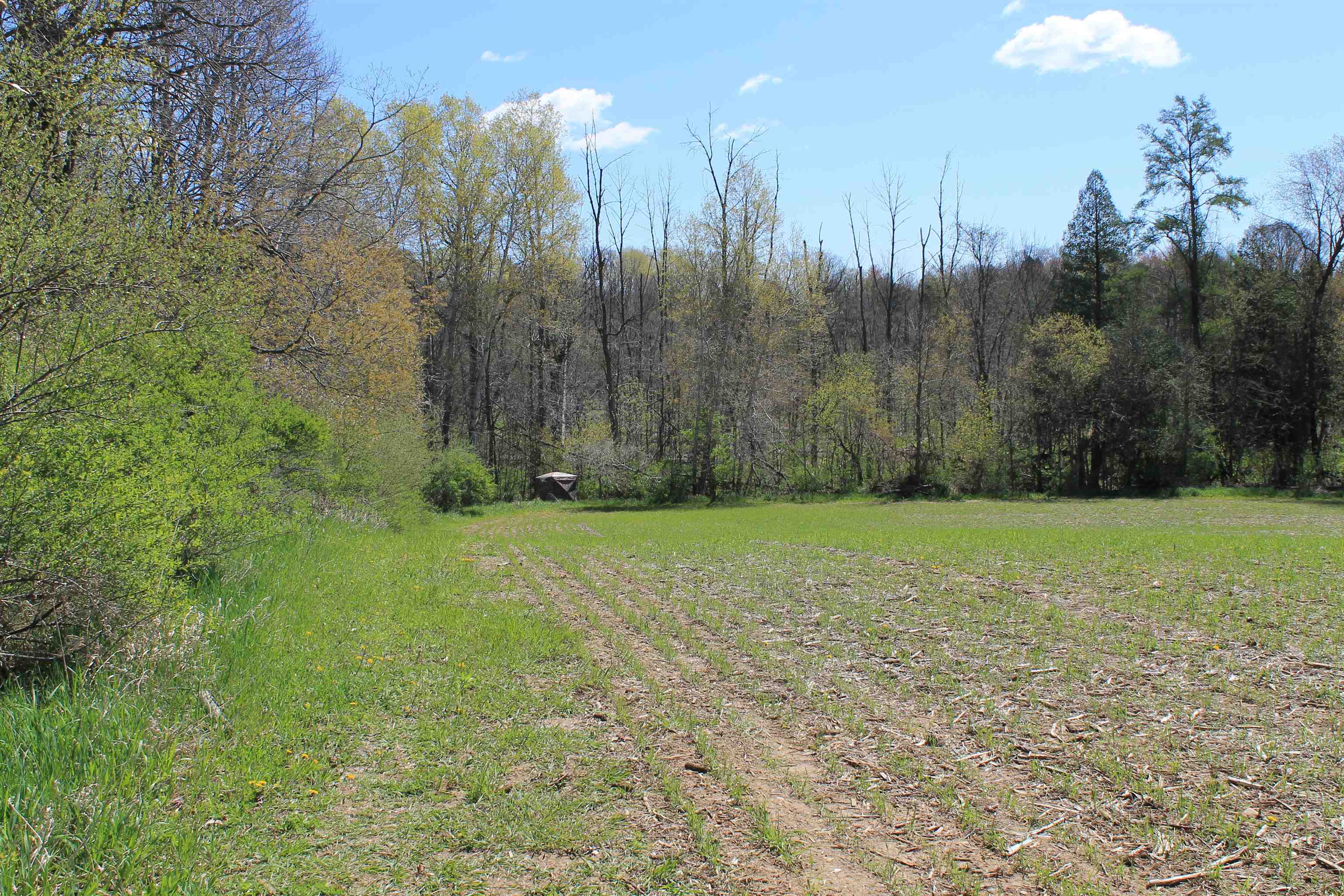 4002 County Rd I Saukville, WI 53080 - Photo 43 of 64