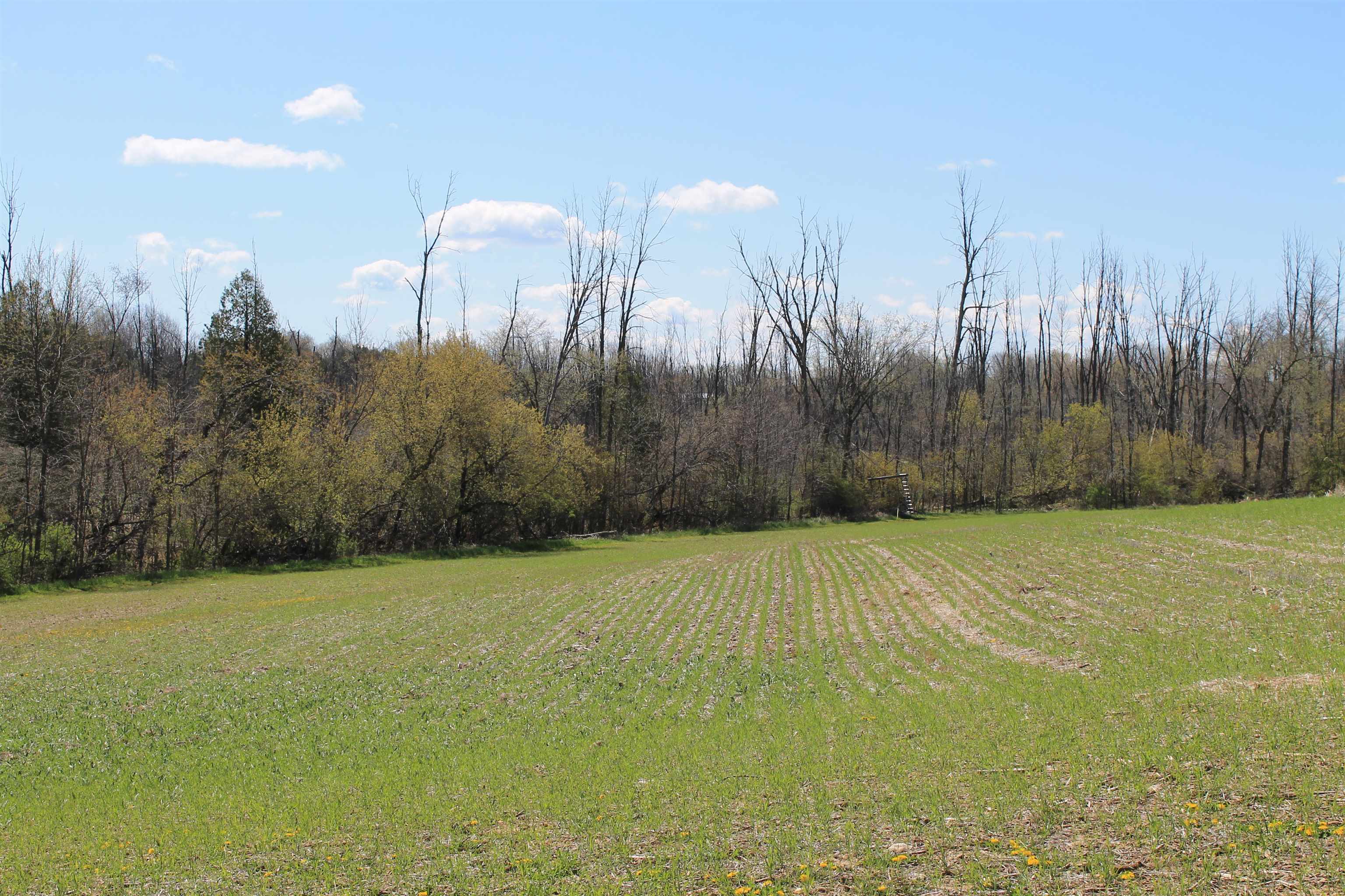 4002 County Rd I Saukville, WI 53080 - Photo 44 of 64