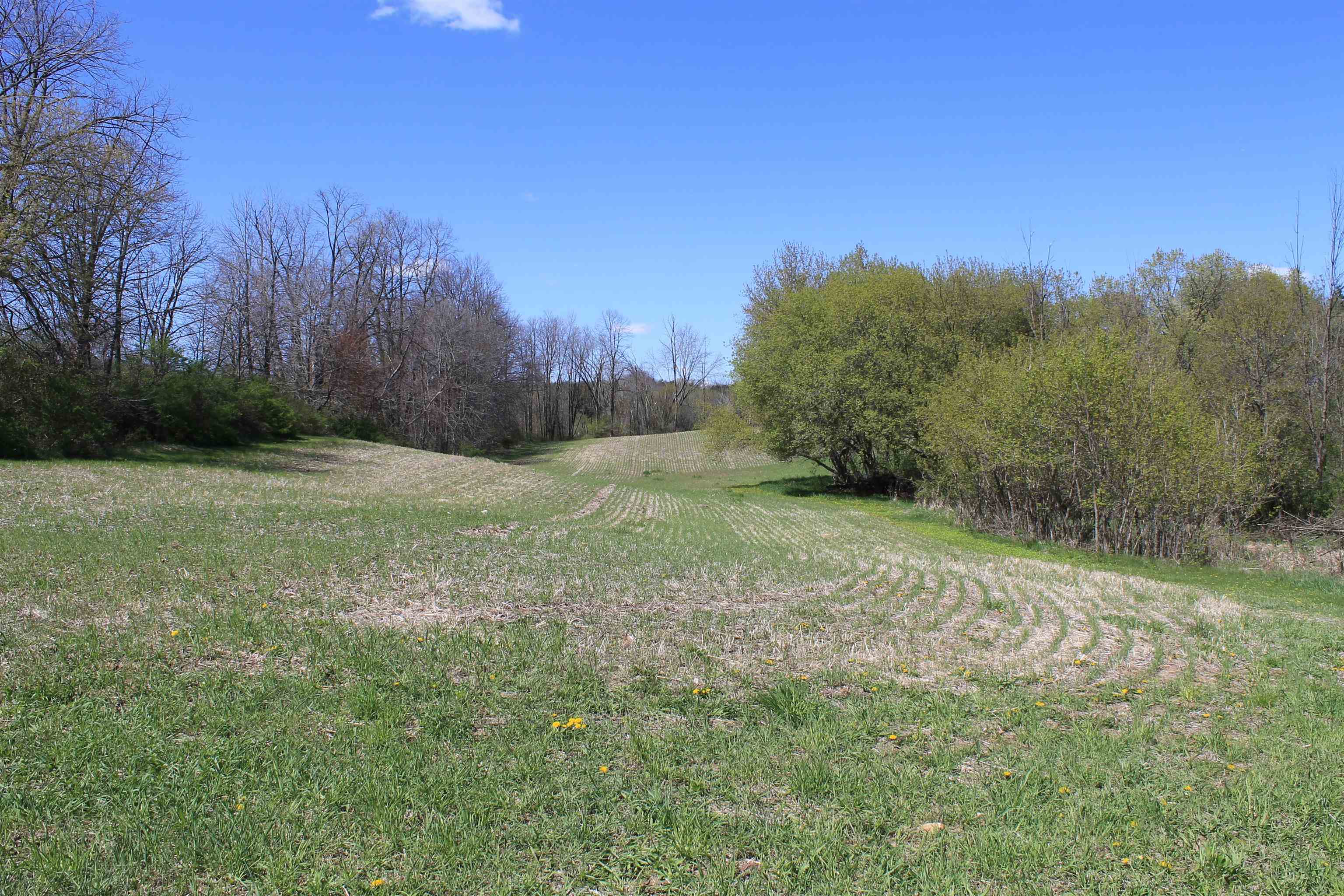 4002 County Rd I Saukville, WI 53080 - Photo 46 of 64