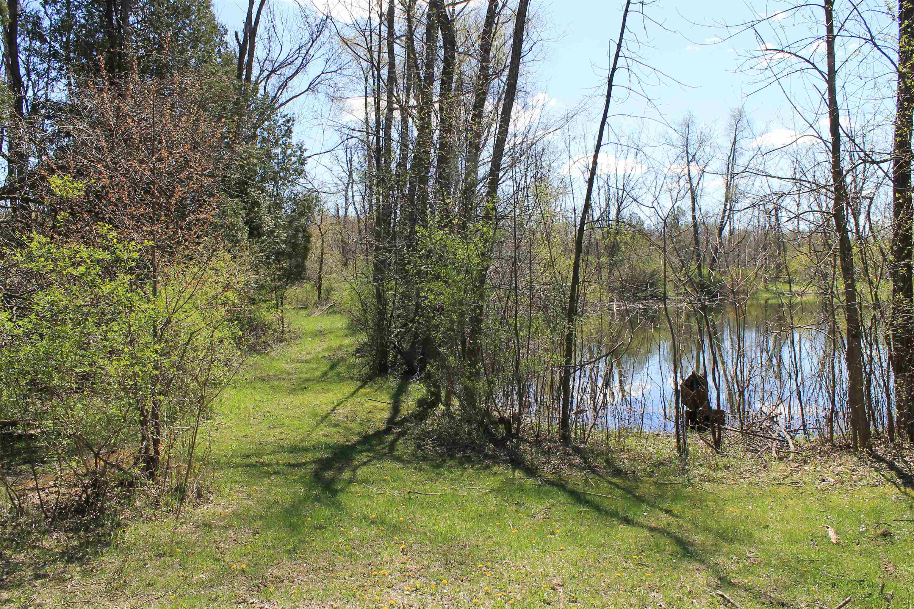 4002 County Rd I Saukville, WI 53080 - Photo 51 of 64