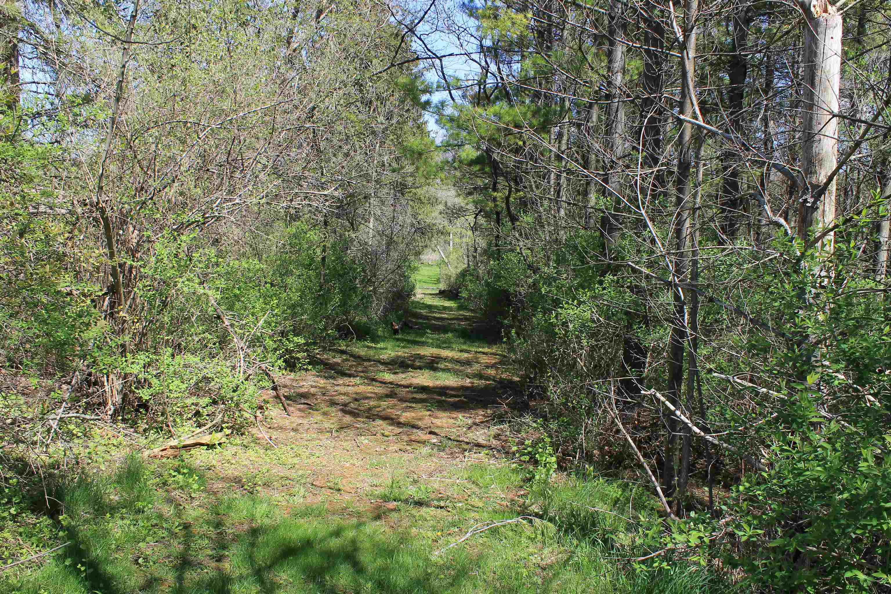 4002 County Rd I Saukville, WI 53080 - Photo 53 of 64