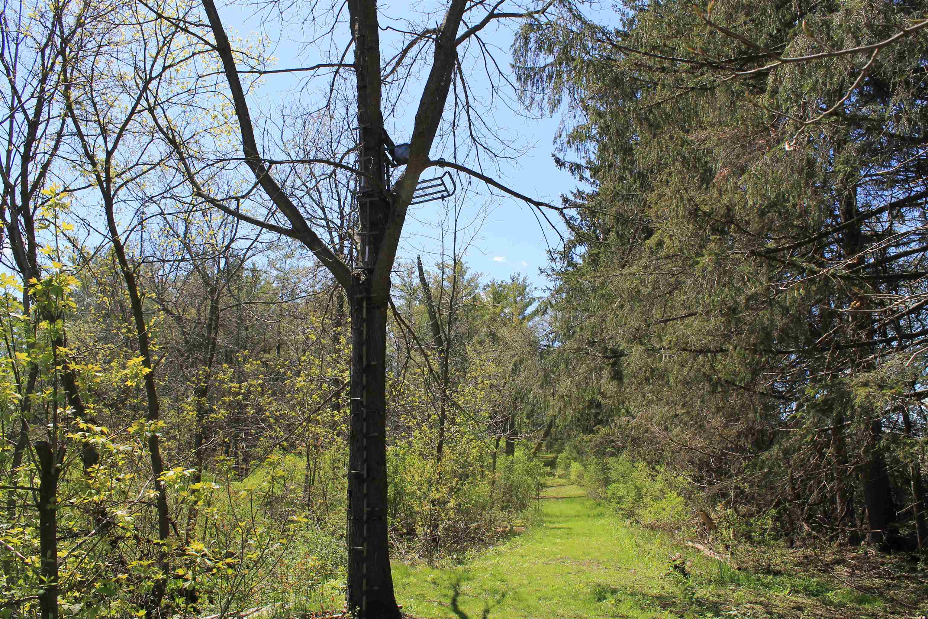 4002 County Rd I Saukville, WI 53080 - Photo 57 of 64