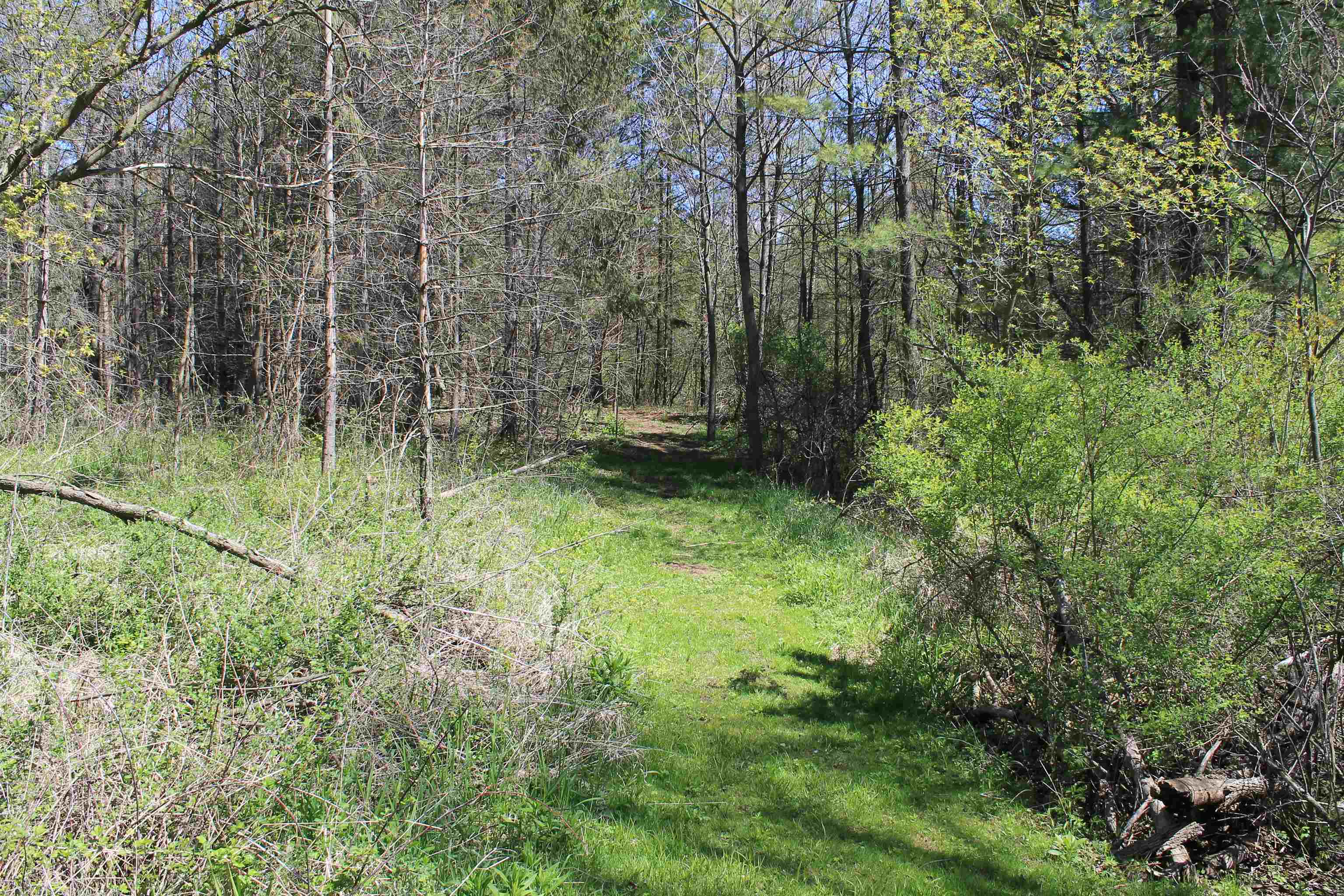 4002 County Rd I Saukville, WI 53080 - Photo 58 of 64