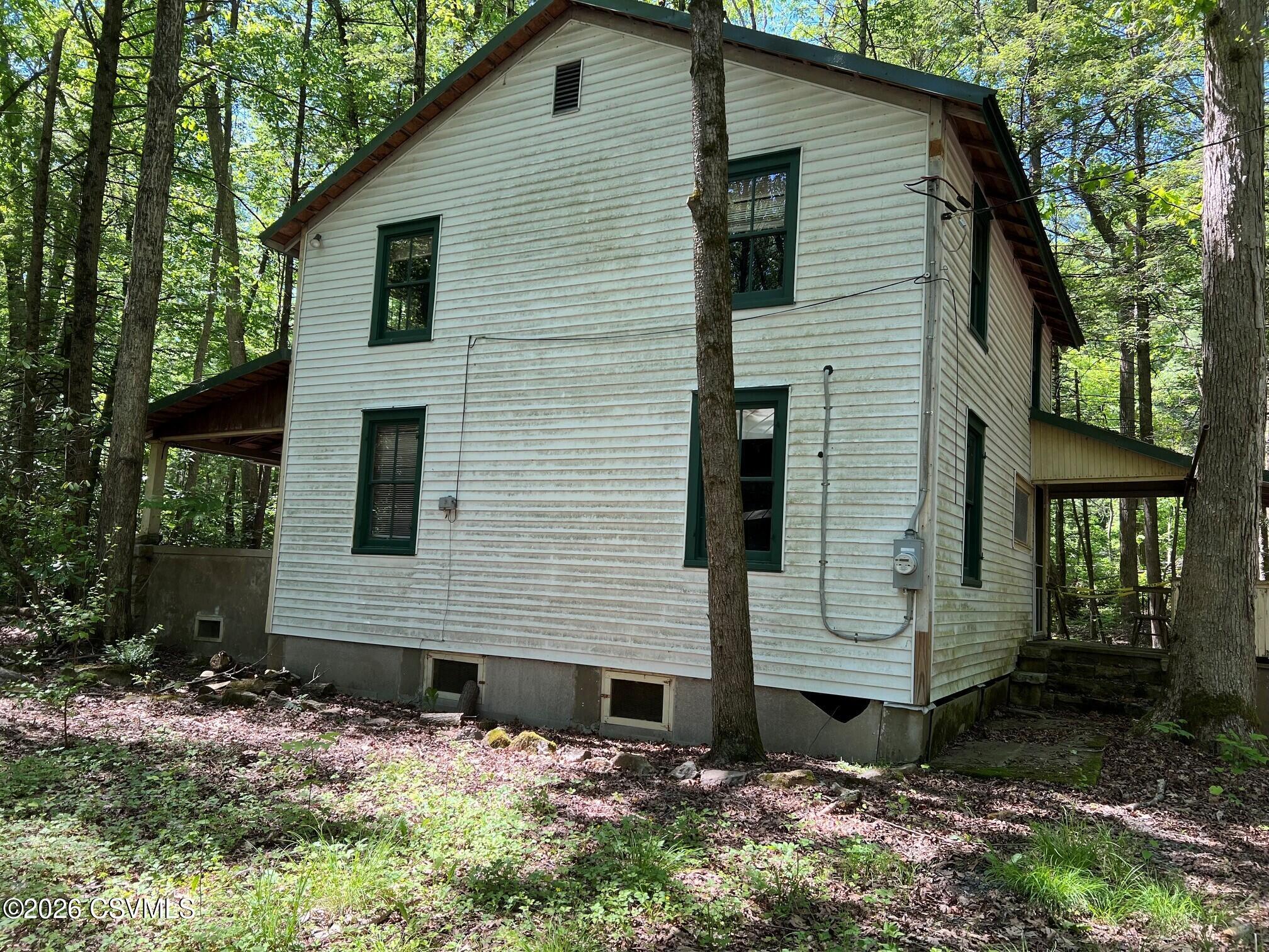 12931-1301 Buffalo Road Mifflinburg, PA 17844 - Photo 26 of 32