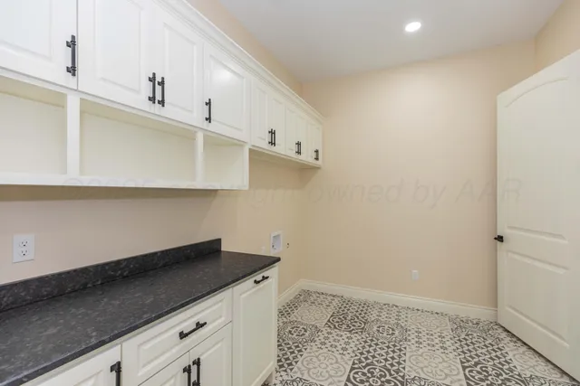 $709,900 | 1601 South Fork Avenue, Amarillo, TX 79118