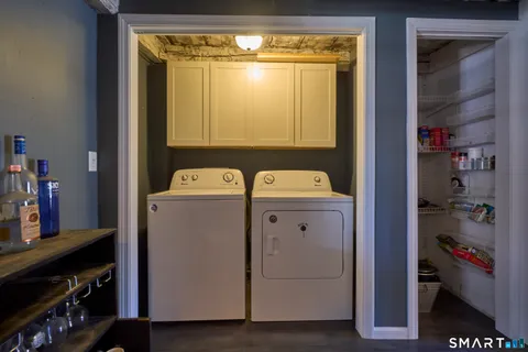 $390,000 | 3 Woodstock Avenue West, Putnam, CT 06260