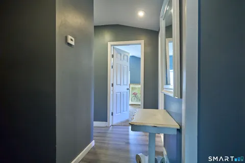 $390,000 | 3 Woodstock Avenue West, Putnam, CT 06260