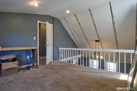 $390,000 | 3 Woodstock Avenue West, Putnam, CT 06260