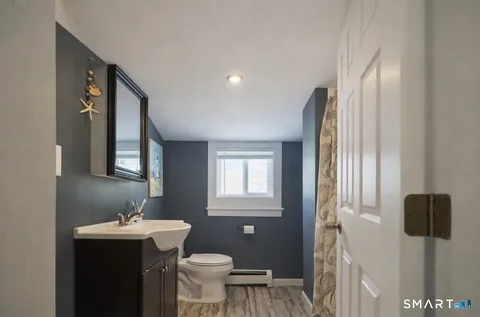 $390,000 | 3 Woodstock Avenue West, Putnam, CT 06260