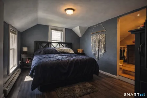 $390,000 | 3 Woodstock Avenue West, Putnam, CT 06260