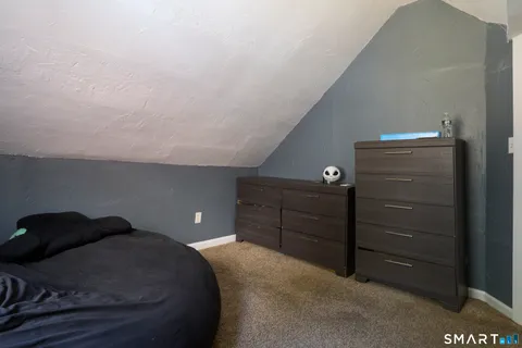 $390,000 | 3 Woodstock Avenue West, Putnam, CT 06260