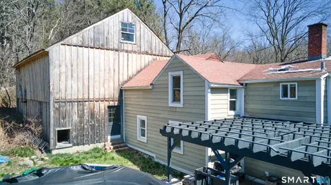 $390,000 | 3 Woodstock Avenue West, Putnam, CT 06260