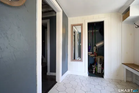 $390,000 | 3 Woodstock Avenue West, Putnam, CT 06260